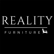 Reality Furniture profile image