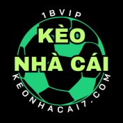 keonhacai7com profile image