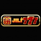 jili777netph profile image