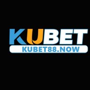 kubet88 now profile image