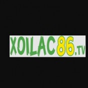 xoilacyyycc profile image