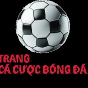 trangcacuocbongdaorg profile image