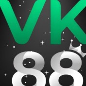 nhacaivk88net profile image