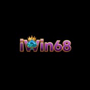 iwin68clubme profile image