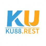 ku88rest profile image ku88rest profile image