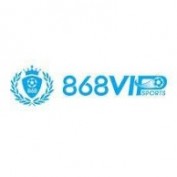 casino868vip profile image