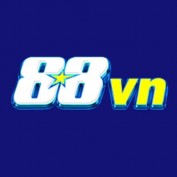 a88vnnews profile image