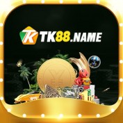 tk88name profile image