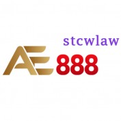 ae888stcwlaw profile image