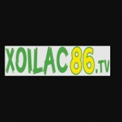xoilacyyzcc profile image