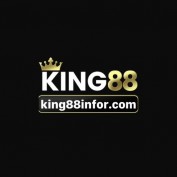 king88inforcom profile image