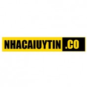 nhacaiuytincoo profile image