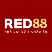red888pink profile image
