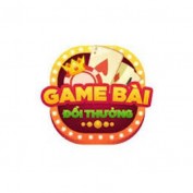 gamebaidoithuongdesi profile image