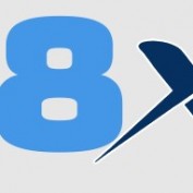 xxycom profile image
