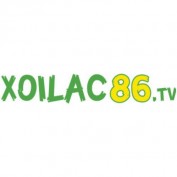 xoilacxxscc profile image