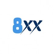 link8xxspace profile image