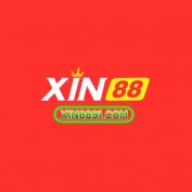 xin8891com profile image