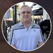 craigspiesman profile image