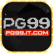 pg99itcom profile image