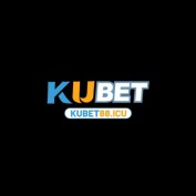 Kubet88 icu profile image