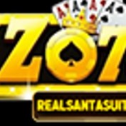 realsantasuitscom profile image
