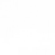 Bet789lawsongco profile image