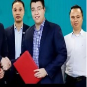 phanlehoangrikvip profile image