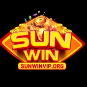 sunwinviporge profile image