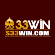 s33wincom profile image