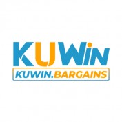 kuwinbargains profile image