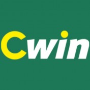 cwinlgbtvn profile image