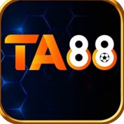 ta888blog profile image