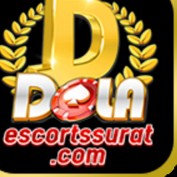 escortssuratcom profile image