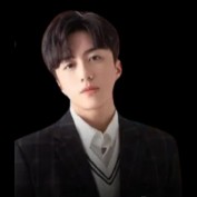 manhthangda88 profile image