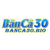 banca30bio profile image