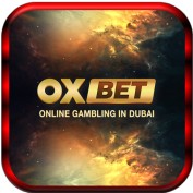 oxbetbond profile image