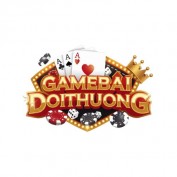 gamebaidesi profile image