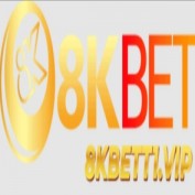 a8kbett1vip profile image