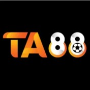 ta88ing1 profile image