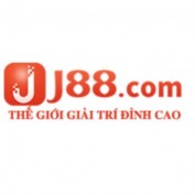 j888pizza profile image