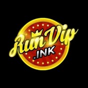 runvipink profile image