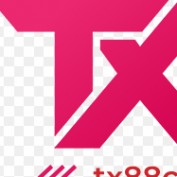 txgamebai profile image
