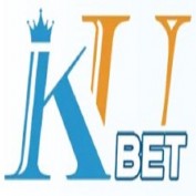kubetequipment profile image