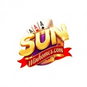 sunwinhomescom profile image