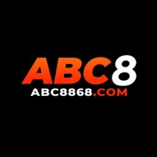abc8868com profile image