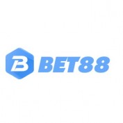 bet88ycouk profile image