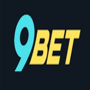 betlove9 profile image