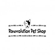Rawvolution Pet Shop profile image