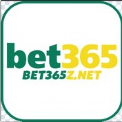 bet365znet profile image